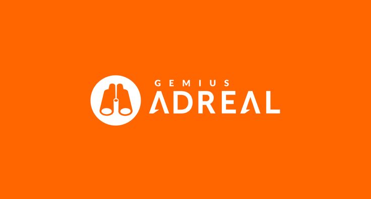 gemiusAdReal: handel liderem w marcu. 90,2 mld emisji reklam online