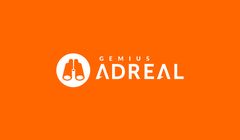 gemiusAdReal: handel liderem w marcu. 90,2 mld emisji reklam online