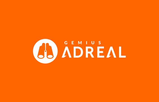 gemiusAdReal: handel liderem w marcu. 90,2 mld emisji reklam online