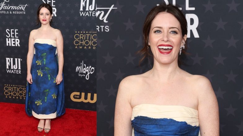 Critics Choice Awards