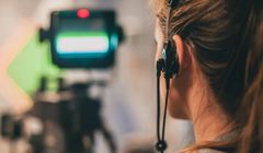 Niewiele kobiet w produkcji telewizyjnej i streamingowej. Będzie parytet?