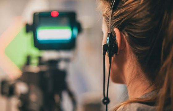 Niewiele kobiet w produkcji telewizyjnej i streamingowej. Będzie parytet?