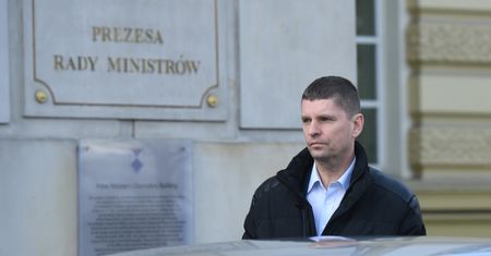 Koronawirus w Polsce. Minister edukacji zapowiada dłuższą przerwę. Szkoły zamknięte do Wielkanocy?