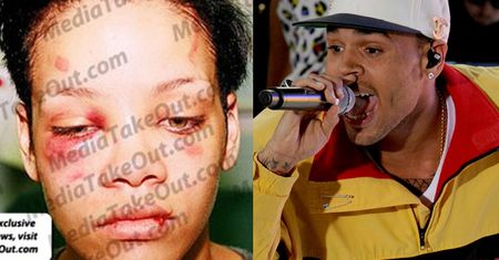 Chris Brown ODWOŁAŁ KONCERT w Polsce!