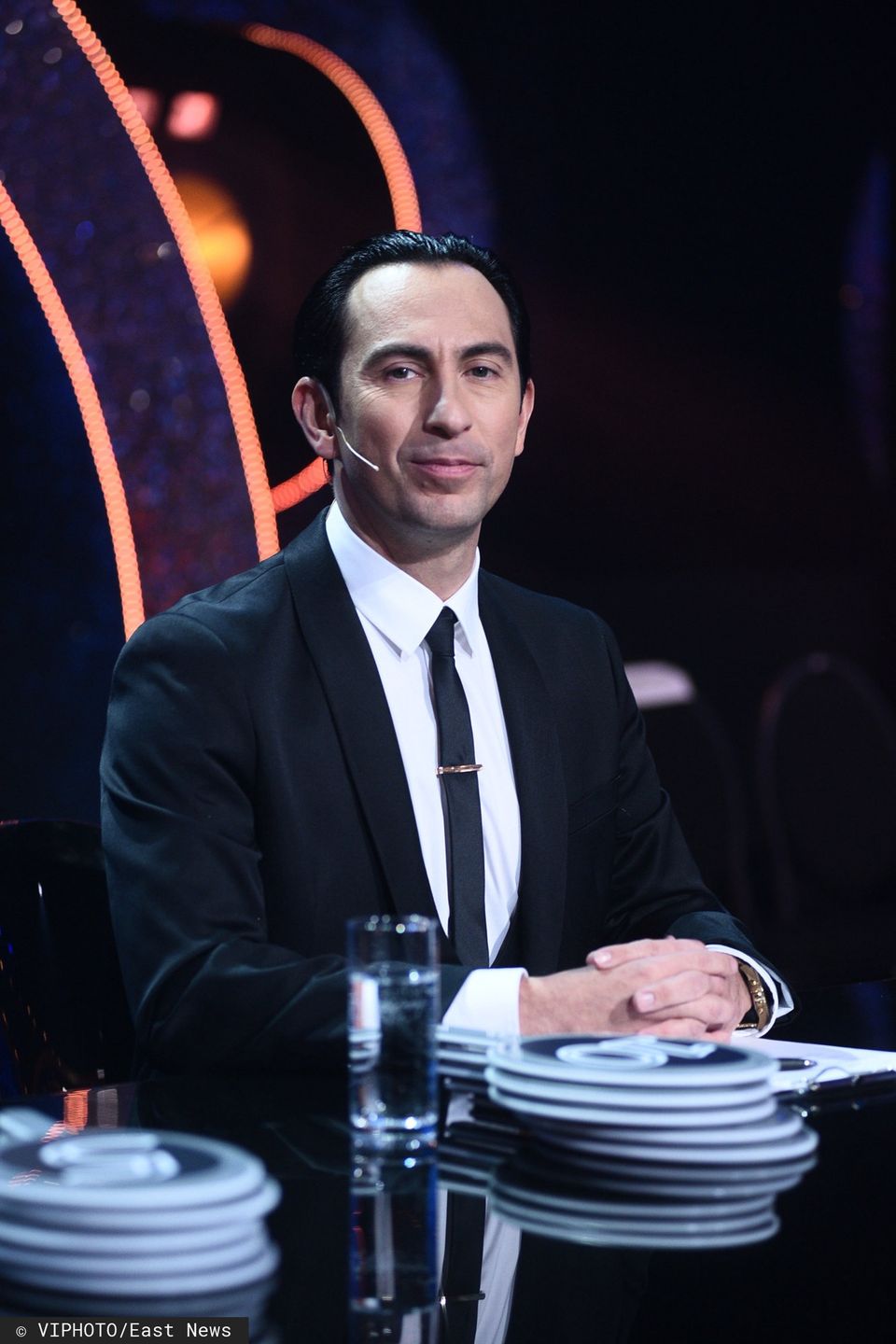 Michał Malitowski