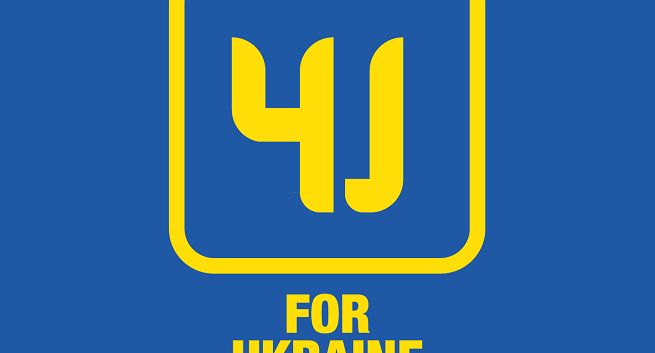 dentsu Polska uruchamia 4U Hub - świetlicę dla uchodźców z Ukrainy