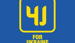 dentsu Polska uruchamia 4U Hub - świetlicę dla uchodźców z Ukrainy