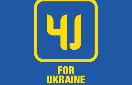 dentsu Polska uruchamia 4U Hub - świetlicę dla uchodźców z Ukrainy