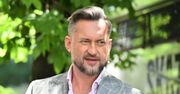 Prokop żartuje z Olbrychskiego na ramówce TVN. Aktor wystąpi w kultowym serialu stacji