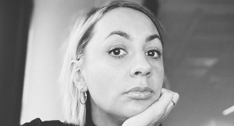 Flywheel z nową PR managerką