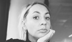 Flywheel z nową PR managerką