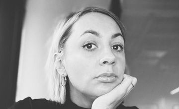 Flywheel z nową PR managerką