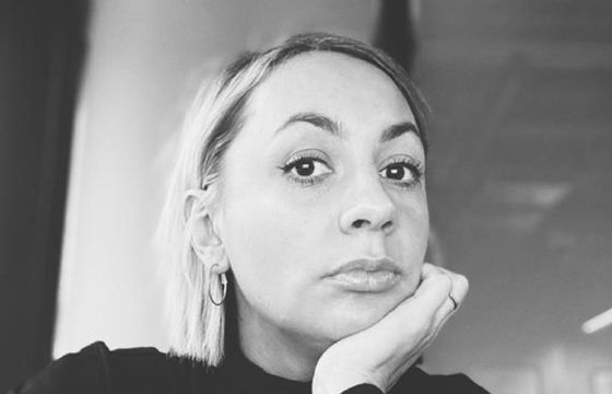 Flywheel z nową PR managerką