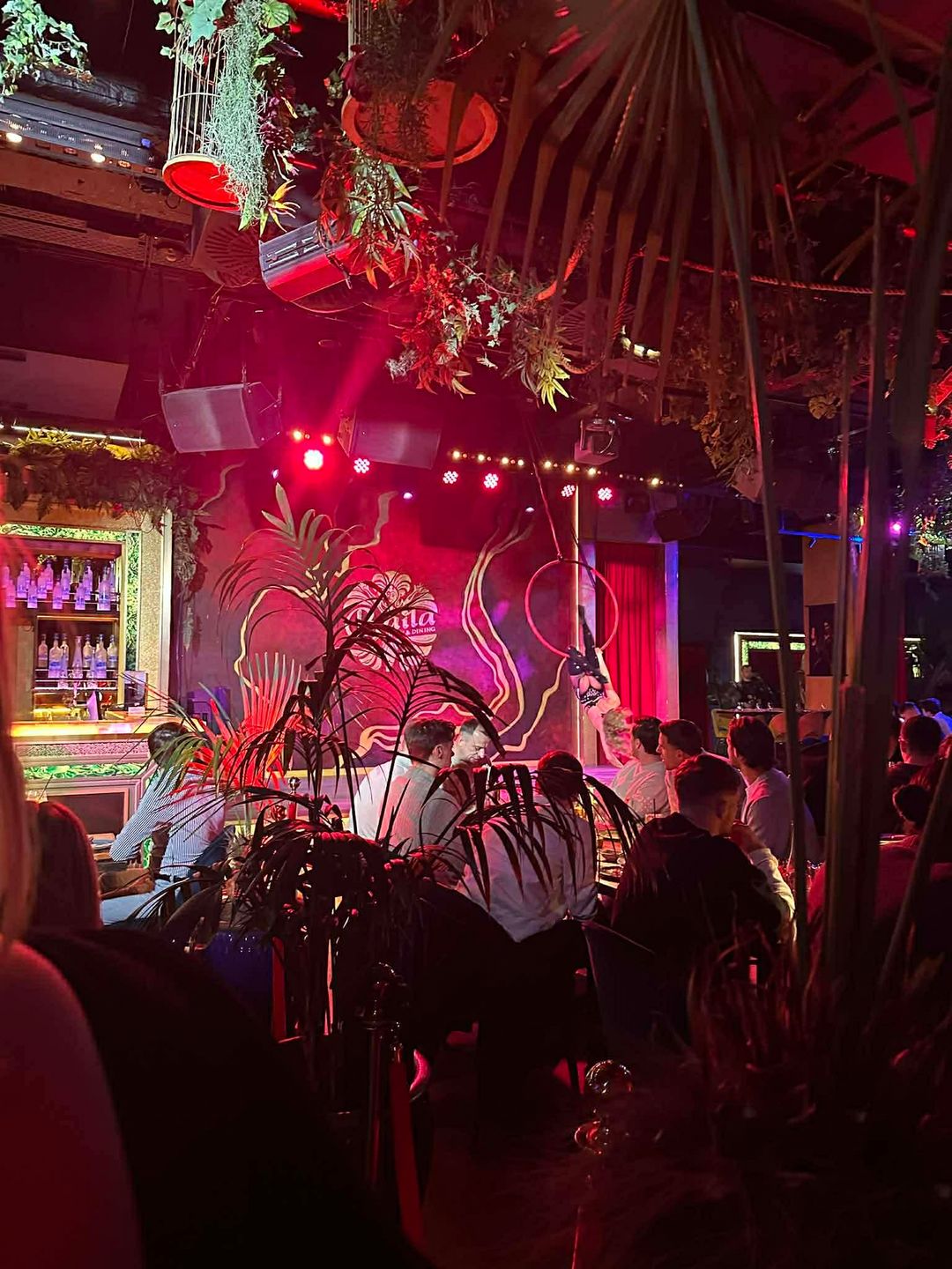 Kadra Polski po meczu z Albanią