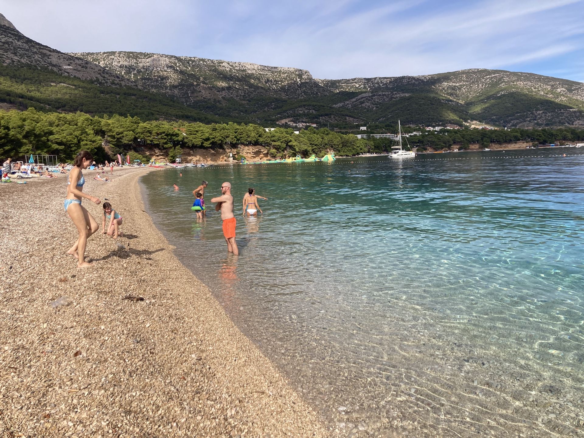 Zlatni Rat