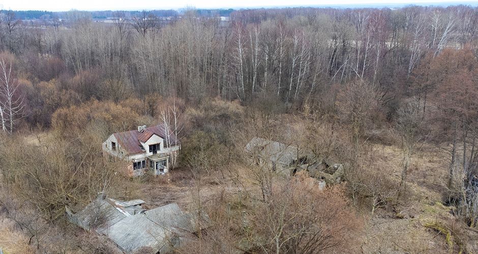 Fot. Parki Tematyczne Sp. z o.o.