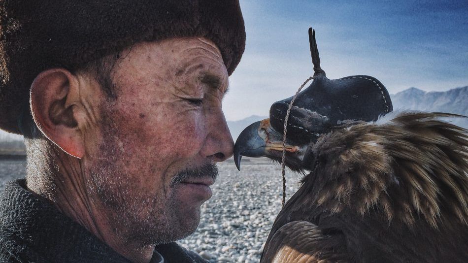 Polak fotografem roku na iPhone Photography Awards 2016 1