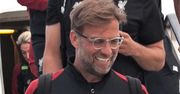 Anglicy nie wpuścili Juergena Kloppa do więzienia. Decyzja była stanowcza