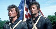 Prime Video: Kultowy serial wojenny wleciał do TOP 10