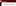 Wydano Wine 1.1.26 ze wsparciem proxy