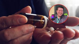 Ta witamina może wspomóc leczenie raka. Naukowcy byli zaskoczeni