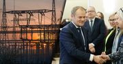 Rząd zmienił zdanie. Nagły zwrot ws. cen prądu. Kto skorzysta?