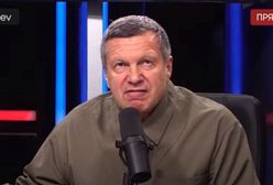 Sołowjow grzmi. "Musimy wejść do Berlina!"