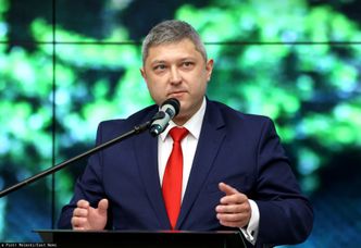 Głośno wokół "Czystego powietrza". Zmiany w NFOŚiGW po wstrzymaniu wypłat dla Polaków