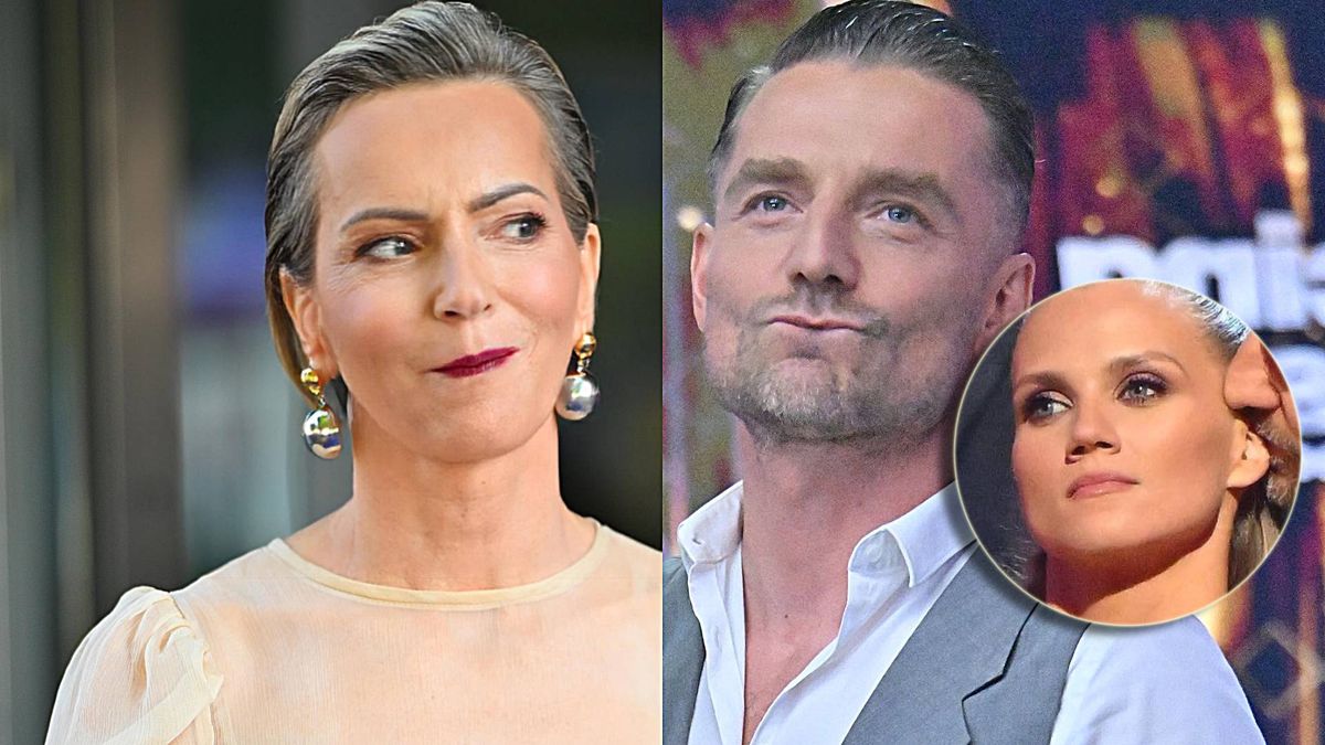 Smaszcz o Rogacewiczu