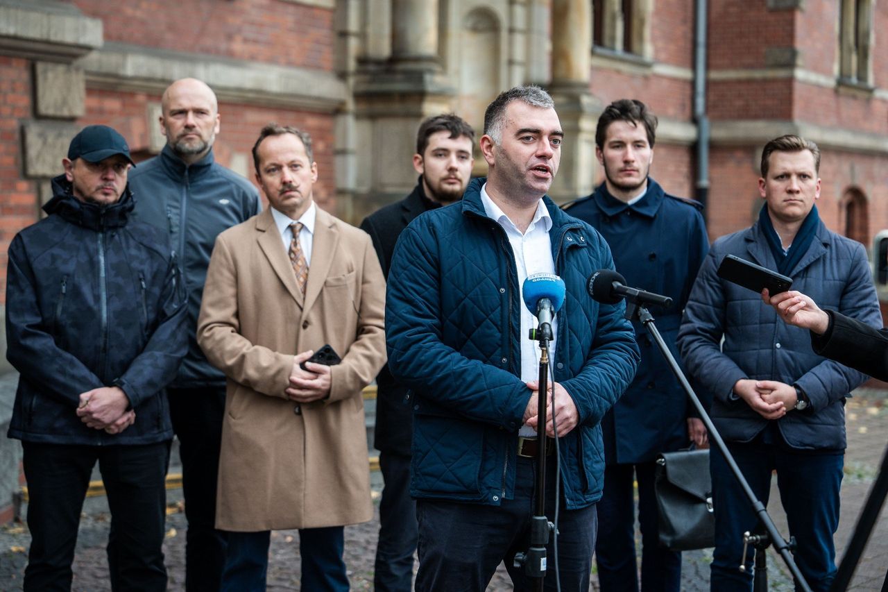 Gdańsk: Radni chcą wzmocnić znaczenie rad dzielnic