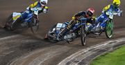 Żużlowe emocje w Toruniu. Czas na Speedway of Nations
