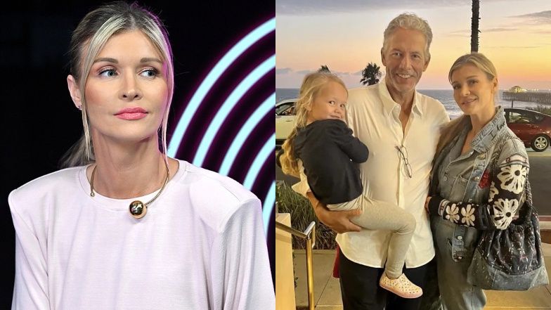 Joanna Krupa ujawniła przyczynę rozstania z drugim mężem: "Między nami  pojawiła się NIENAWIŚĆ"