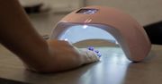 Dermatolożka bije na alarm. Opłakane konsekwencje robienia hybrydy