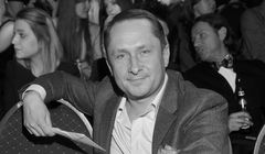 Rodzina i przyjaciele pożegnali w Katowicach Kamila Durczoka