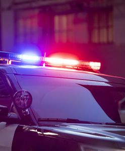 USA. Kolejna strzelanina. Pięć osób rannych