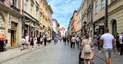 Atrakcje Krakowa, które trzeba odwiedzić. Tysiąc złotych to spory budżet