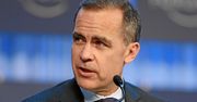 Nowy lider Kanady na kursie kolizyjnym z Trumpem. Czy Mark Carney uratuje liberałów?