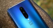 OnePlus został zhakowany, ale dane rozliczeniowe są ponoć bezpieczne