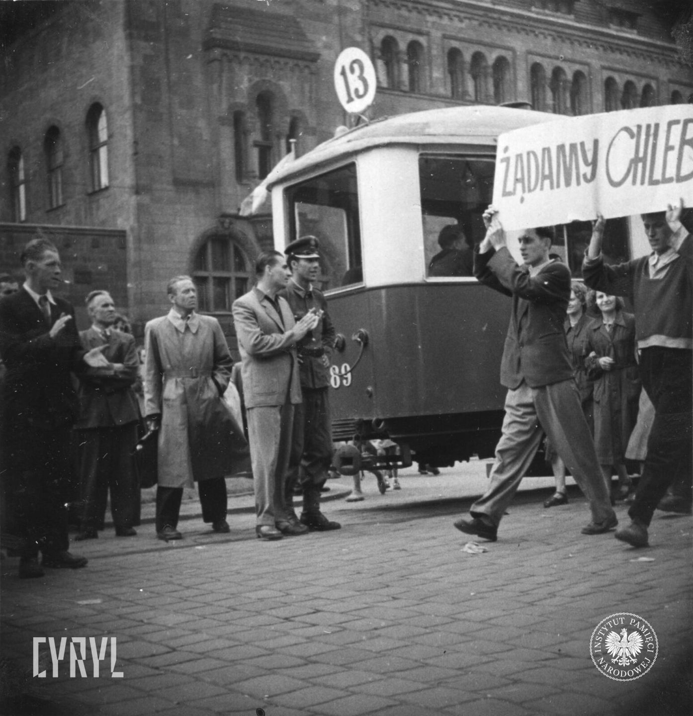 cyryl.pl
