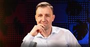 Od rolnika do energetyka, czyli kto w Polsce jest gotów na OZE