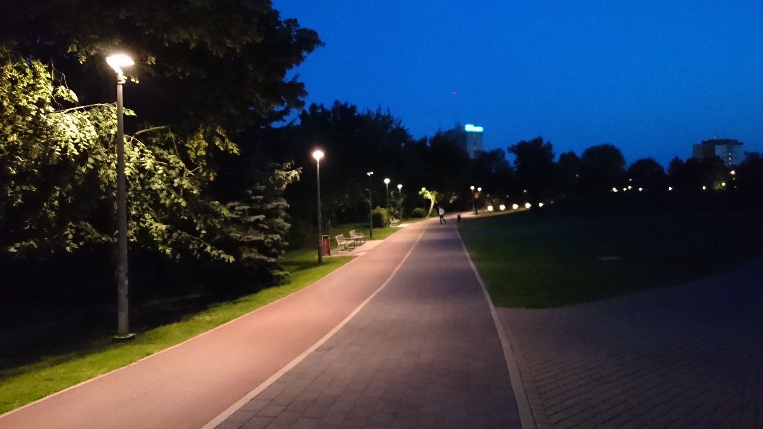 Sony Xperia Z3+ (Z3 Plus) - test i recenzja 71