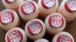 Probiotyki hamują rozwój raka wątroby 