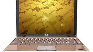 13-calowy laptop w ofercie HP 1