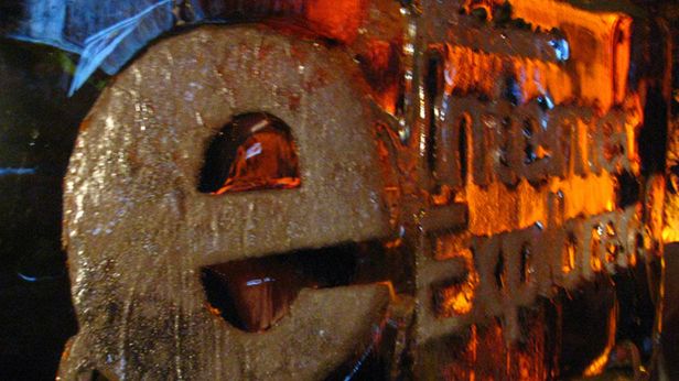 Internet Explorer kończy dziś 17 lat 1