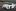 Lexus LFA - kompendium wiedzy [+wideo]