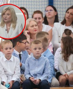 "Kościół kłamie". Mocne słowa pod adresem Episkopatu ws. dzieci