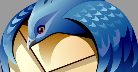Warto zaktulizować Thunderbirda – Mozilla załatała krytyczną lukę