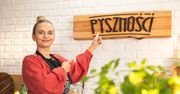 Daria Testuje - nowy cykl redakcyjny, w którym sprawdzamy najpopularniejsze triki i viralowe przepisy
