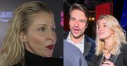Katarzyna Warnke w mocnych słowach o obecnej relacji z Piotrem Stramowskim: "Drogi EWIDENTNIE się rozeszły" (WIDEO)