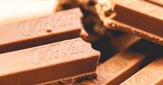 Z czego zrobiony jest KitKat? Będziecie bardzo zaskoczeni